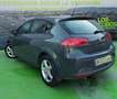 SEAT Leon 1.4 TSI 125cv Sport Gris - thumbnail 4