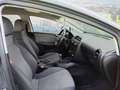SEAT Leon 1.4 TSI 125cv Sport Gris - thumbnail 5