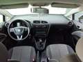 SEAT Leon 1.4 TSI 125cv Sport Gris - thumbnail 7