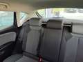 SEAT Leon 1.4 TSI 125cv Sport Gris - thumbnail 12