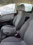 SEAT Leon 1.4 TSI 125cv Sport Gris - thumbnail 11