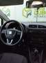 SEAT Leon 1.4 TSI 125cv Sport Gris - thumbnail 10