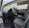 SEAT Leon 1.4 TSI 125cv Sport Gris - thumbnail 6