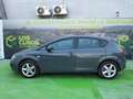 SEAT Leon 1.4 TSI 125cv Sport Gris - thumbnail 3
