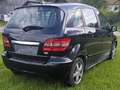 Mercedes-Benz B 180 B 180 CDI Aut. Schwarz - thumbnail 3