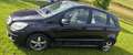 Mercedes-Benz B 180 B 180 CDI Aut. Schwarz - thumbnail 6