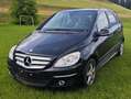 Mercedes-Benz B 180 B 180 CDI Aut. Schwarz - thumbnail 1