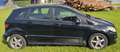 Mercedes-Benz B 180 B 180 CDI Aut. Schwarz - thumbnail 4
