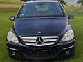 Mercedes-Benz B 180 B 180 CDI Aut. Schwarz - thumbnail 5