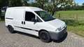 Peugeot Expert 135 Komfort - thumbnail 1