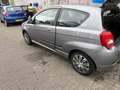 Chevrolet Aveo Aveo 1.4 16V LS Grijs - thumbnail 1