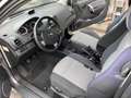 Chevrolet Aveo Aveo 1.4 16V LS Grijs - thumbnail 2