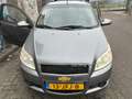 Chevrolet Aveo Aveo 1.4 16V LS Grijs - thumbnail 3