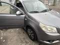 Chevrolet Aveo Aveo 1.4 16V LS Grijs - thumbnail 5