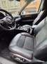 Mazda CX-5 2.5i SKY-G 4WD Skycruise Takumi (EU6d-T) Wit - thumbnail 10