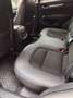 Mazda CX-5 2.5i SKY-G 4WD Skycruise Takumi (EU6d-T) Wit - thumbnail 13