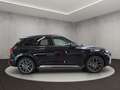 Audi Q5 TFSI e S line 50 e quattro 220(299) kW(PS) S Noir - thumbnail 6