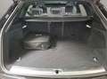 Audi Q5 TFSI e S line 50 e quattro 220(299) kW(PS) S Noir - thumbnail 19