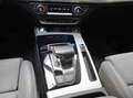 Audi Q5 TFSI e S line 50 e quattro 220(299) kW(PS) S Noir - thumbnail 15