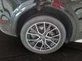 Audi Q5 TFSI e S line 50 e quattro 220(299) kW(PS) S Noir - thumbnail 20