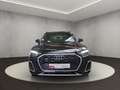 Audi Q5 TFSI e S line 50 e quattro 220(299) kW(PS) S Noir - thumbnail 8