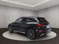 Audi Q5 TFSI e S line 50 e quattro 220(299) kW(PS) S Noir - thumbnail 3