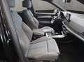 Audi Q5 TFSI e S line 50 e quattro 220(299) kW(PS) S Noir - thumbnail 17