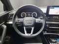 Audi Q5 TFSI e S line 50 e quattro 220(299) kW(PS) S Noir - thumbnail 10