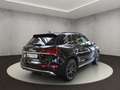 Audi Q5 TFSI e S line 50 e quattro 220(299) kW(PS) S Noir - thumbnail 5