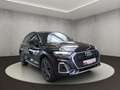 Audi Q5 TFSI e S line 50 e quattro 220(299) kW(PS) S Noir - thumbnail 7