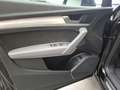 Audi Q5 TFSI e S line 50 e quattro 220(299) kW(PS) S Noir - thumbnail 12