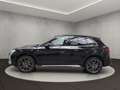 Audi Q5 TFSI e S line 50 e quattro 220(299) kW(PS) S Noir - thumbnail 2