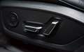Audi RS6 C8 PERFORMANCE QUATTRO 630cv | 1ère Main Origine FR B&O 3D CarPlay Soft close HUD À partir de 1489-mois Grau - thumbnail 14