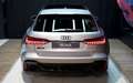 Audi RS6 C8 PERFORMANCE QUATTRO 630cv | 1ère Main Origine FR B&O 3D CarPlay Soft close HUD À partir de 1489-mois Grau - thumbnail 8
