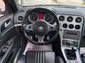 Alfa Romeo 159 1.8 TBi Elegante Piros - thumbnail 12