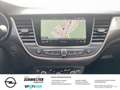 Opel Crossland X Ultimate 1.2 Turbo Navi Kamera ... Gris - thumbnail 12
