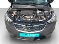 Opel Crossland X Ultimate 1.2 Turbo Navi Kamera ... Grijs - thumbnail 23