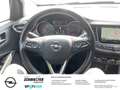 Opel Crossland X Ultimate 1.2 Turbo Navi Kamera ... Gris - thumbnail 13