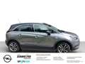 Opel Crossland X Ultimate 1.2 Turbo Navi Kamera ... Gris - thumbnail 16