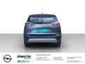 Opel Crossland X Ultimate 1.2 Turbo Navi Kamera ... Gris - thumbnail 3