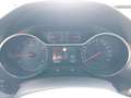 Opel Crossland X Ultimate 1.2 Turbo Navi Kamera ... Gris - thumbnail 17