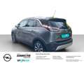 Opel Crossland X Ultimate 1.2 Turbo Navi Kamera ... Gris - thumbnail 15