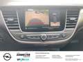 Opel Crossland X Ultimate 1.2 Turbo Navi Kamera ... Gris - thumbnail 14