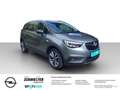 Opel Crossland X Ultimate 1.2 Turbo Navi Kamera ... Gris - thumbnail 5
