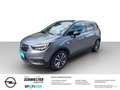 Opel Crossland X Ultimate 1.2 Turbo Navi Kamera ... Gris - thumbnail 1