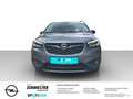 Opel Crossland X Ultimate 1.2 Turbo Navi Kamera ... Gris - thumbnail 6
