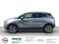 Opel Crossland X Ultimate 1.2 Turbo Navi Kamera ... Gris - thumbnail 2