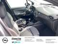 Opel Crossland X Ultimate 1.2 Turbo Navi Kamera ... Gris - thumbnail 10