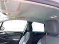 Opel Crossland X Ultimate 1.2 Turbo Navi Kamera ... Grijs - thumbnail 24