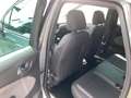 Opel Crossland X Ultimate 1.2 Turbo Navi Kamera ... Gris - thumbnail 19